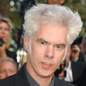 Jim Jarmusch neemt opnieuw risico